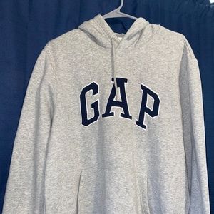 GAP Sweater
